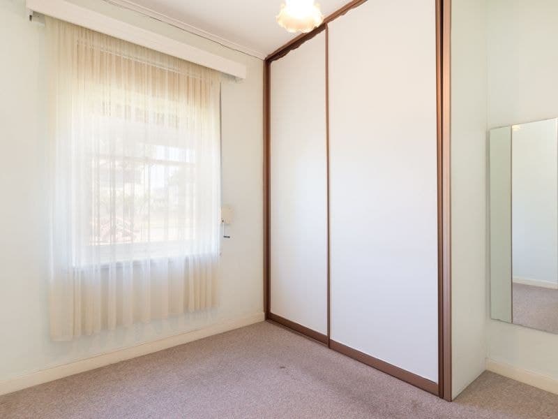 11 Lucas Street, Woodville South - Thumbnail 8