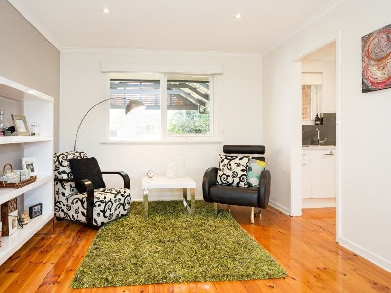 10 Ashburton Avenue, West Lakes Shore - Thumbnail 7