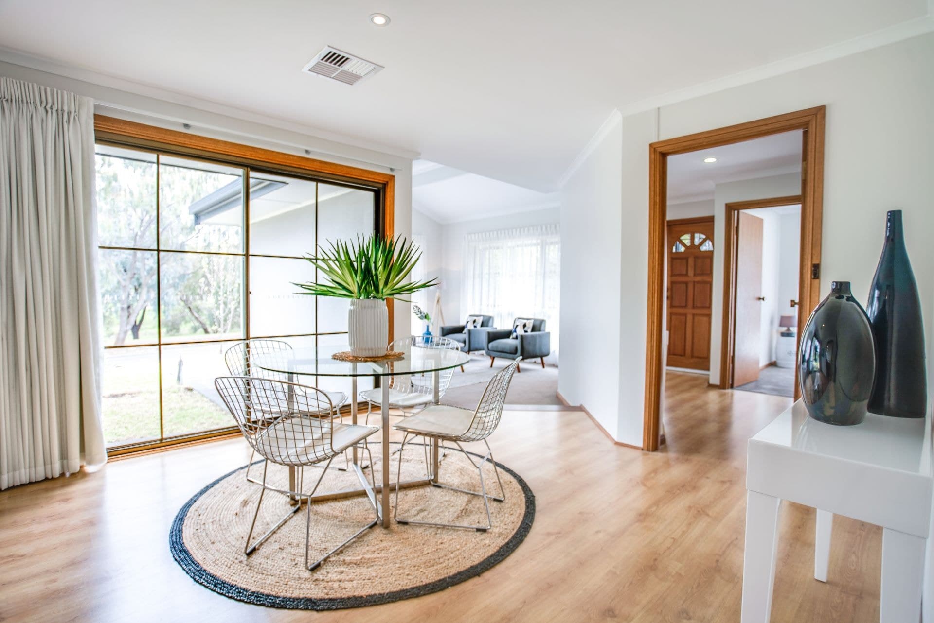 10 Quinway Court, Hallett Cove, Hallett Cove - Thumbnail 5