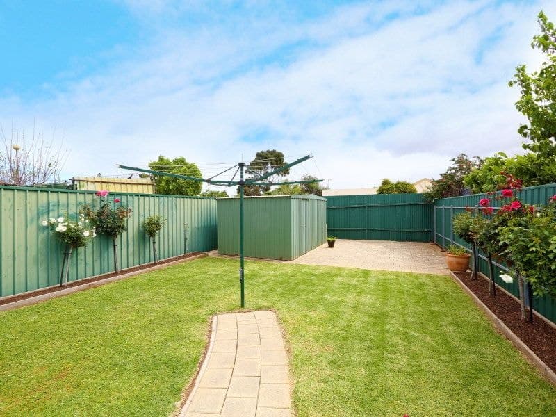 86B Ashley Street, Torrensville - Image 1