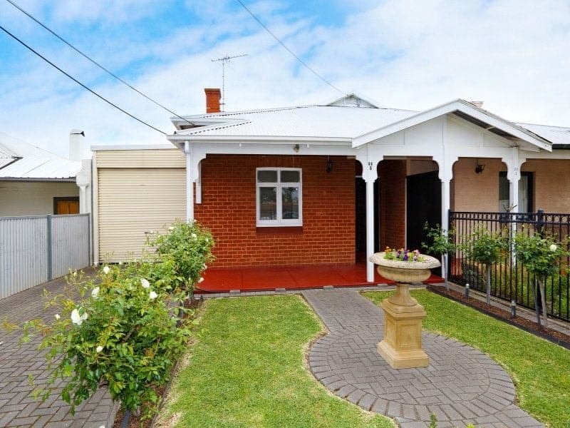 86B Ashley Street, Torrensville - Thumbnail 2