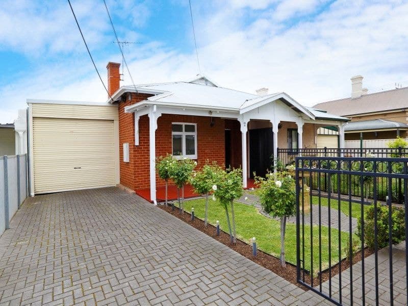 86B Ashley Street, Torrensville - Thumbnail 3