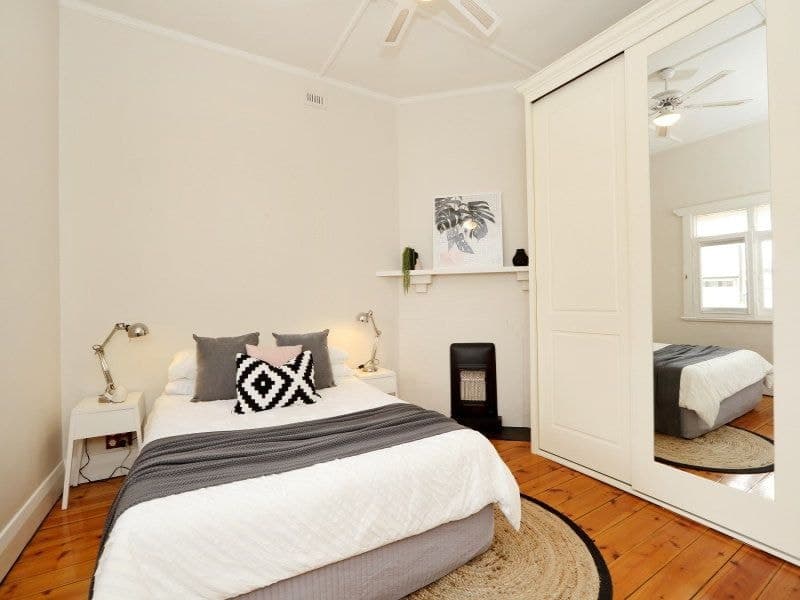 86B Ashley Street, Torrensville - Thumbnail 4