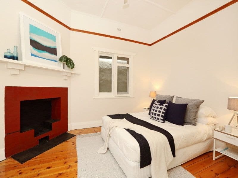 86B Ashley Street, Torrensville - Thumbnail 5