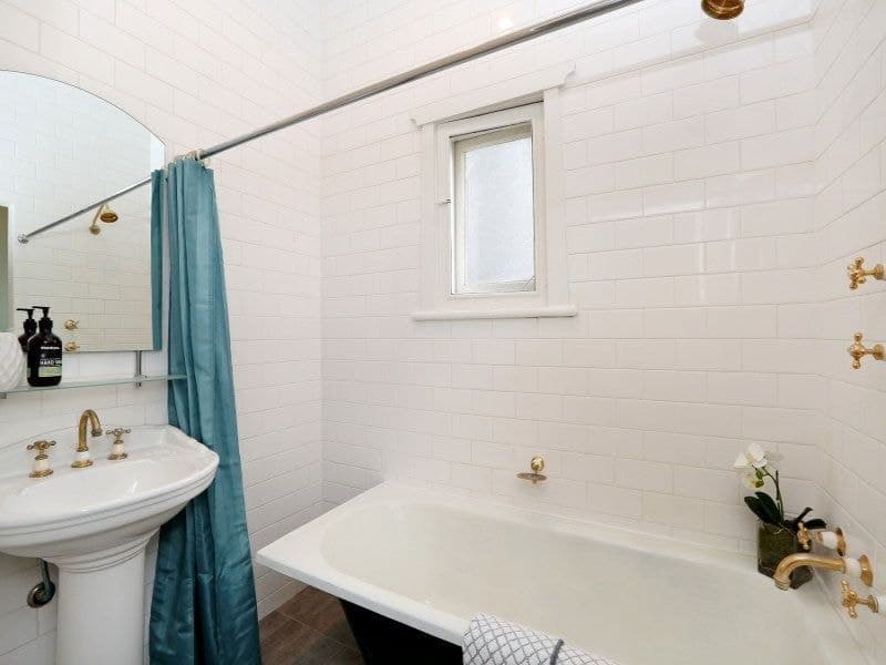 86B Ashley Street, Torrensville - Thumbnail 6