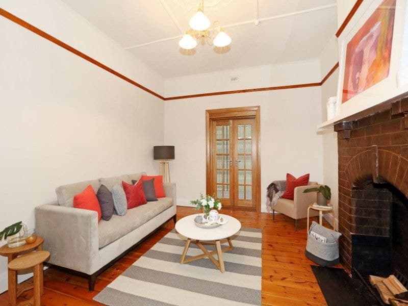 86B Ashley Street, Torrensville - Thumbnail 7