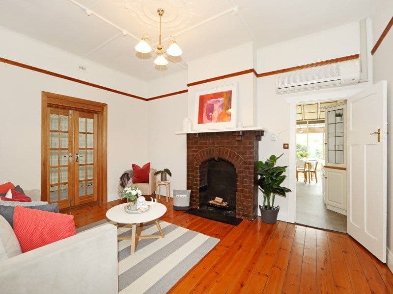 86B Ashley Street, Torrensville - Thumbnail 8