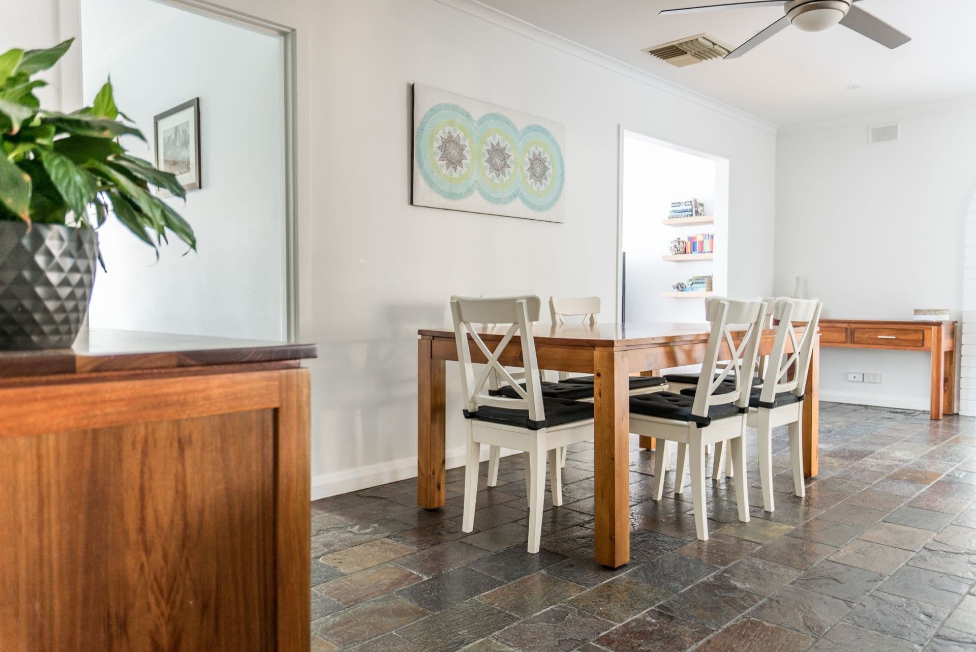 13 Marinna Court, West Lakes - Thumbnail 6