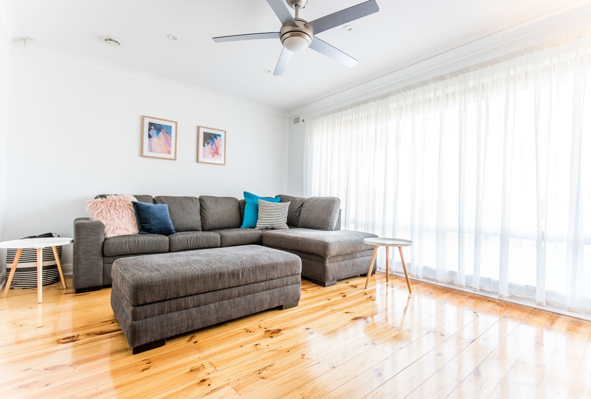 13 Marinna Court, West Lakes - Thumbnail 7