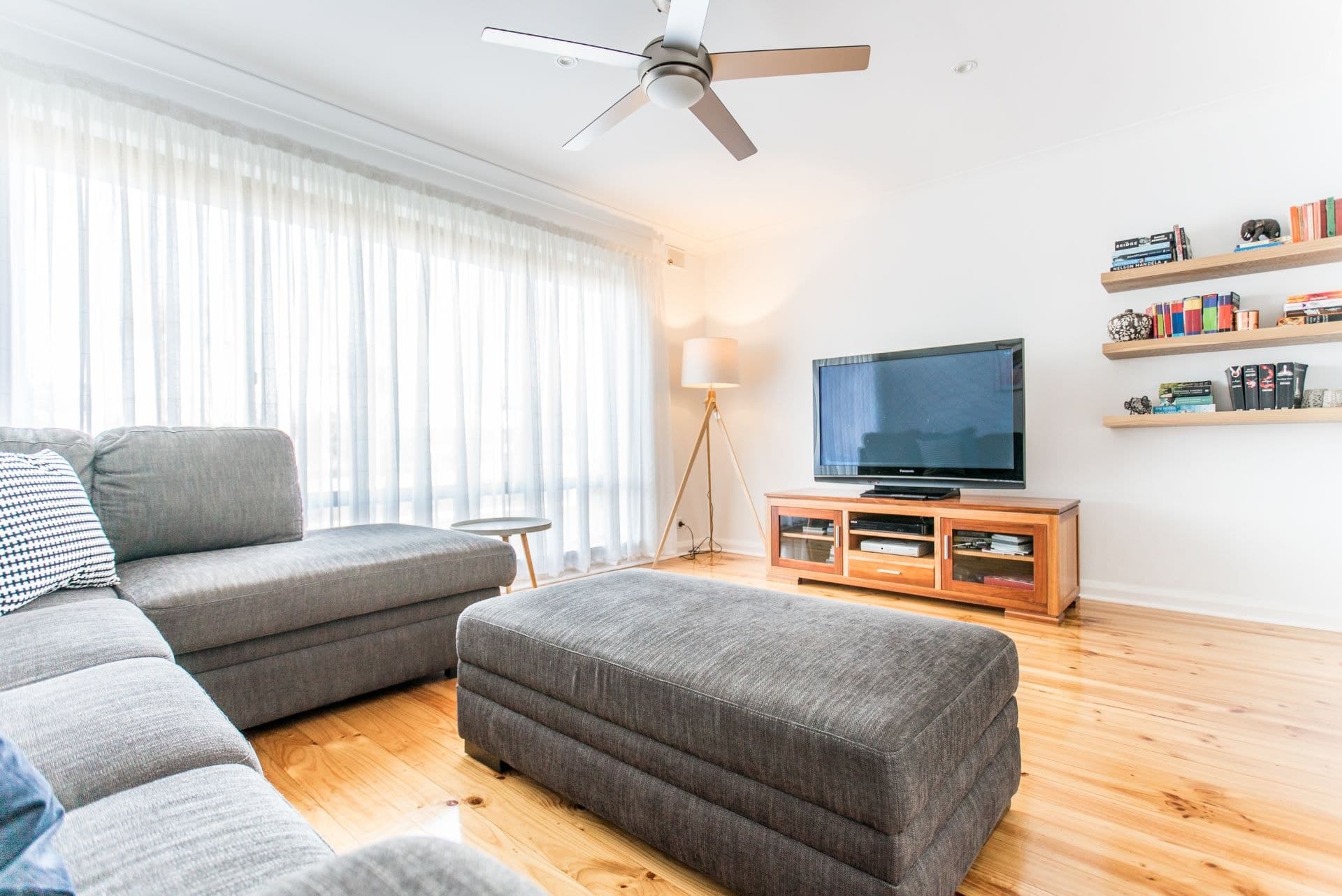 13 Marinna Court, West Lakes - Thumbnail 8
