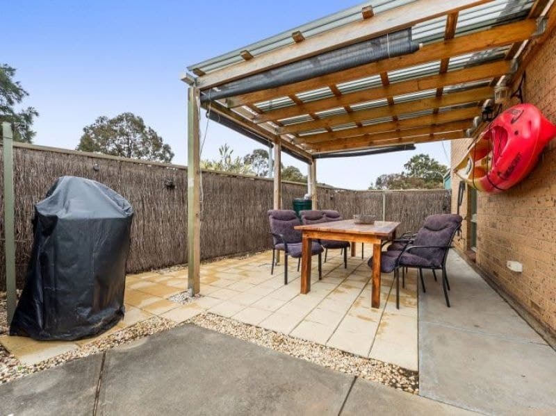 10/4 Annells Court, Grange - Image 1