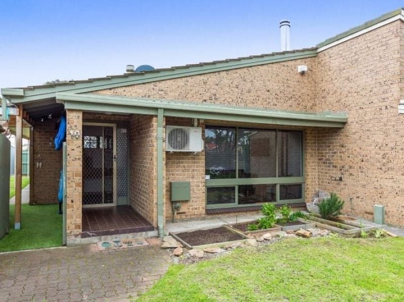 10/4 Annells Court, Grange - Thumbnail 2