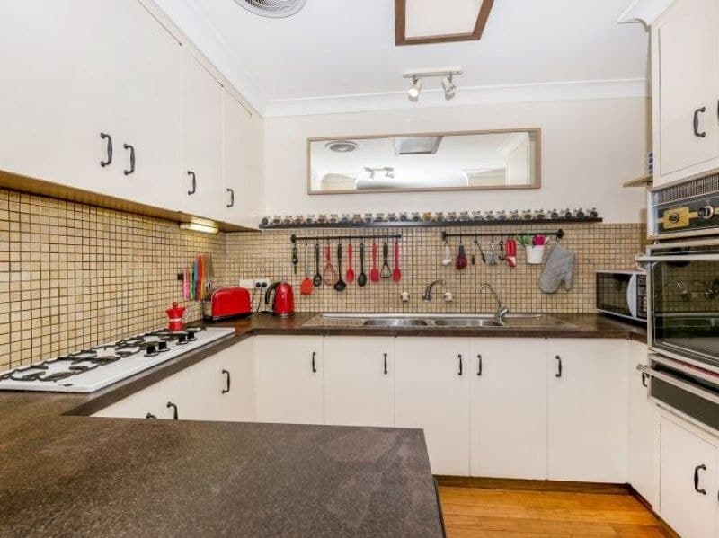 10/4 Annells Court, Grange - Thumbnail 5