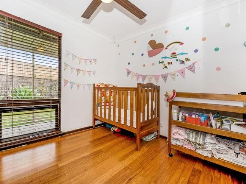 10/4 Annells Court, Grange - Thumbnail 8