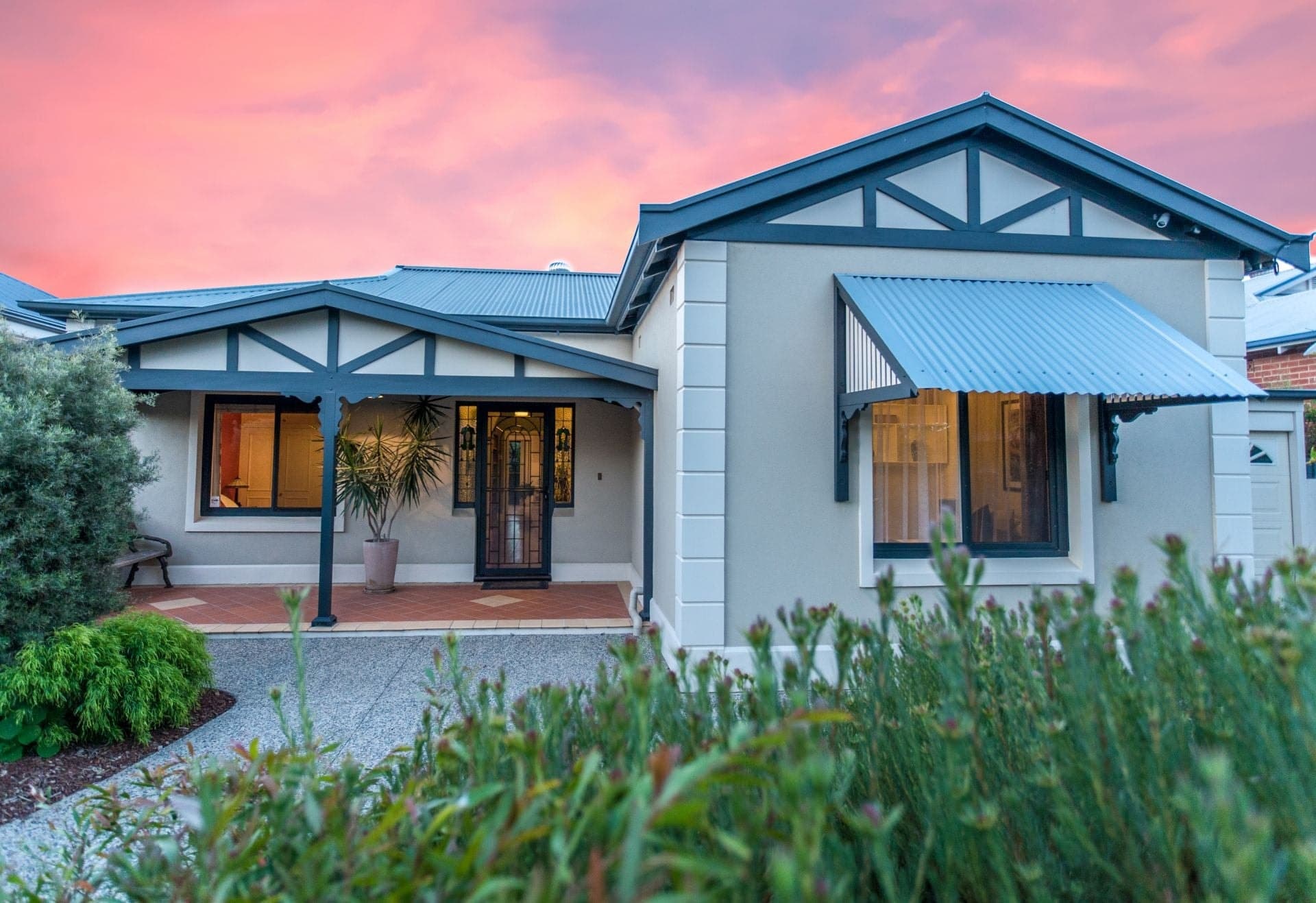 8 Glenhuntley Street, Woodville South - Thumbnail 2