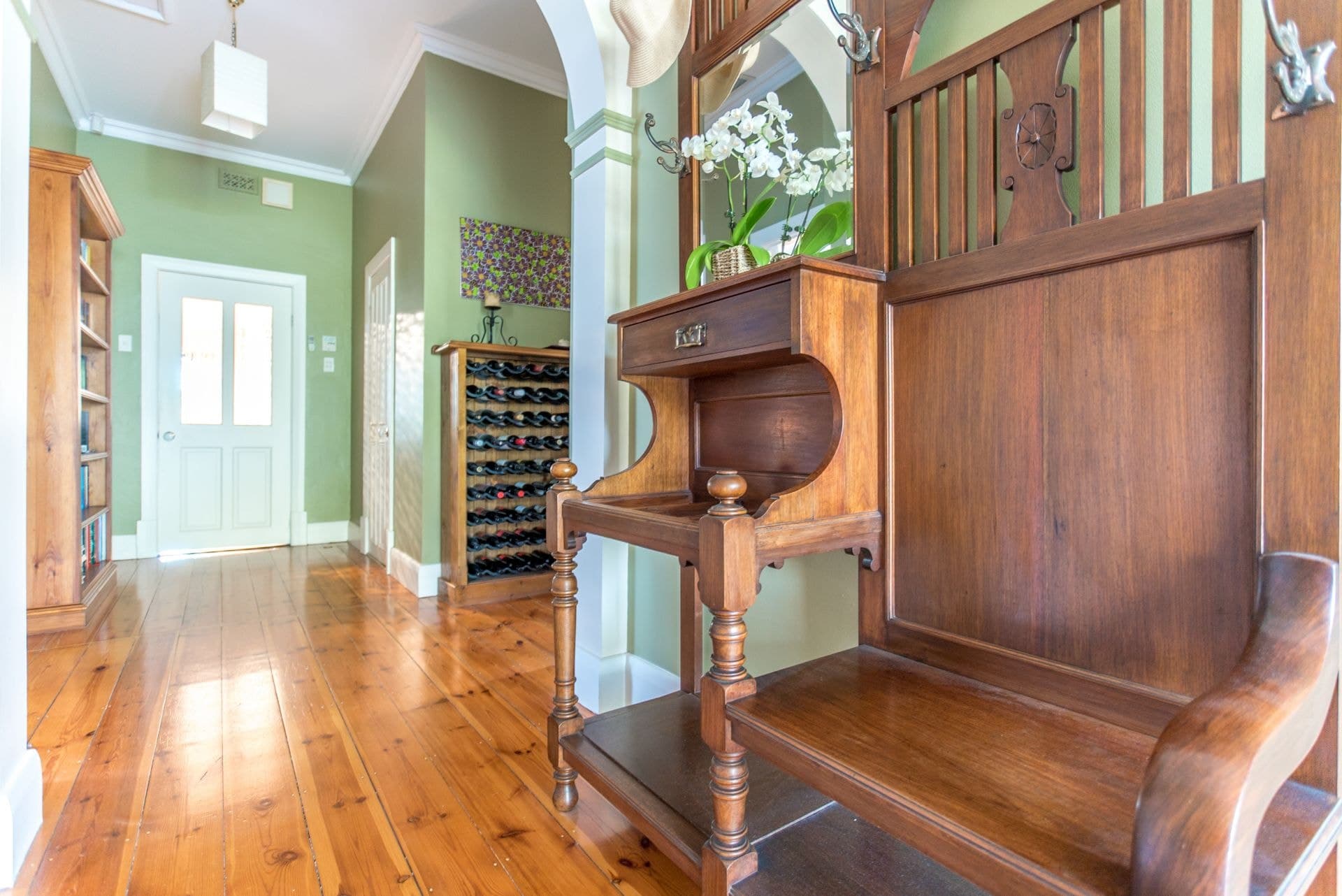 8 Glenhuntley Street, Woodville South - Thumbnail 3