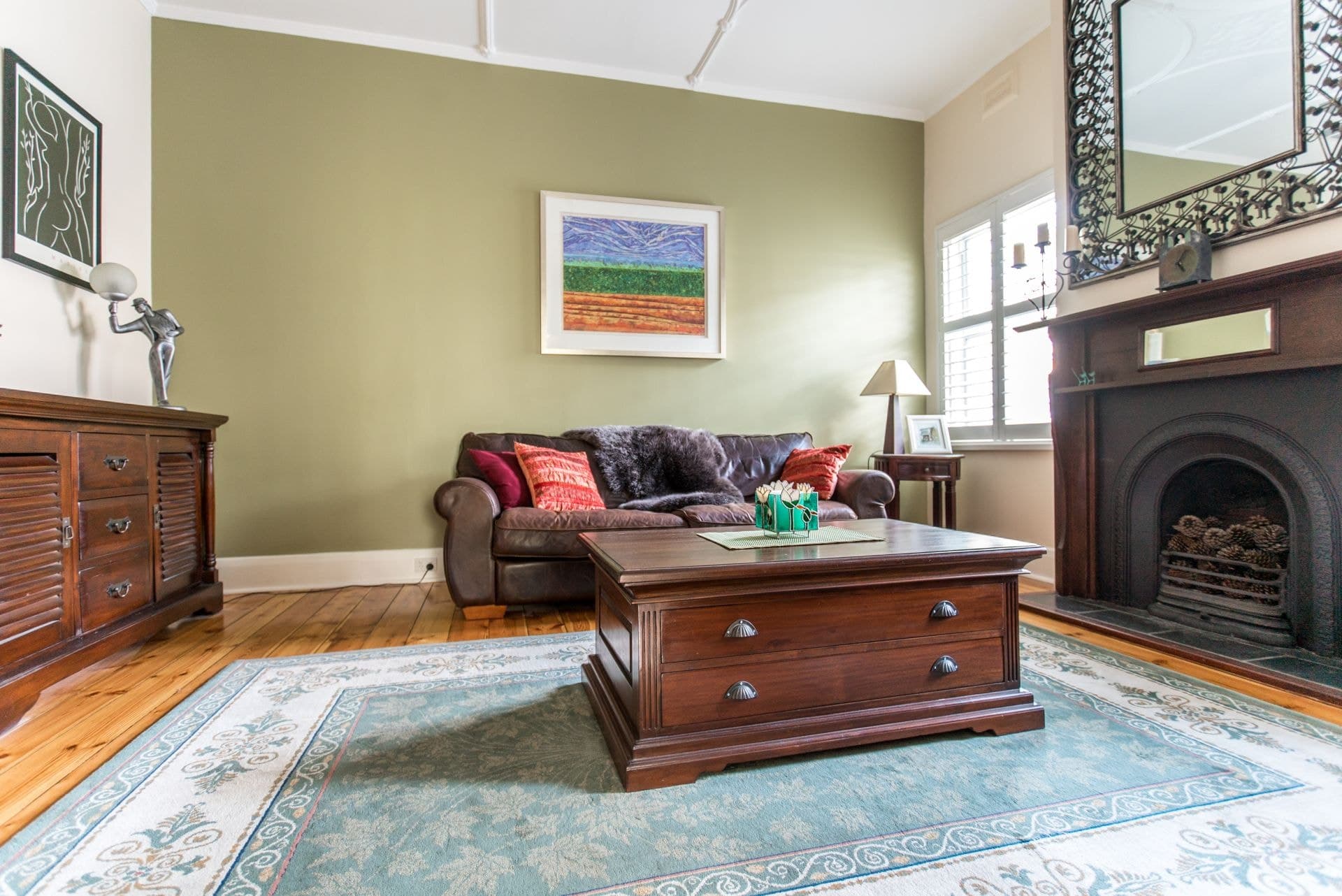 8 Glenhuntley Street, Woodville South - Thumbnail 4