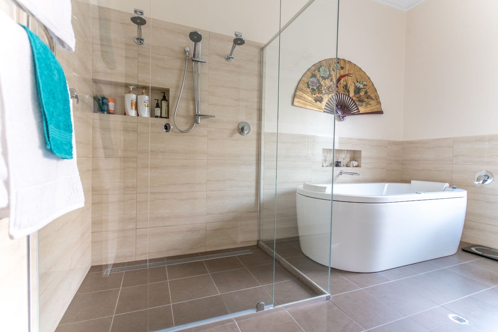 8 Glenhuntley Street, Woodville South - Thumbnail 6