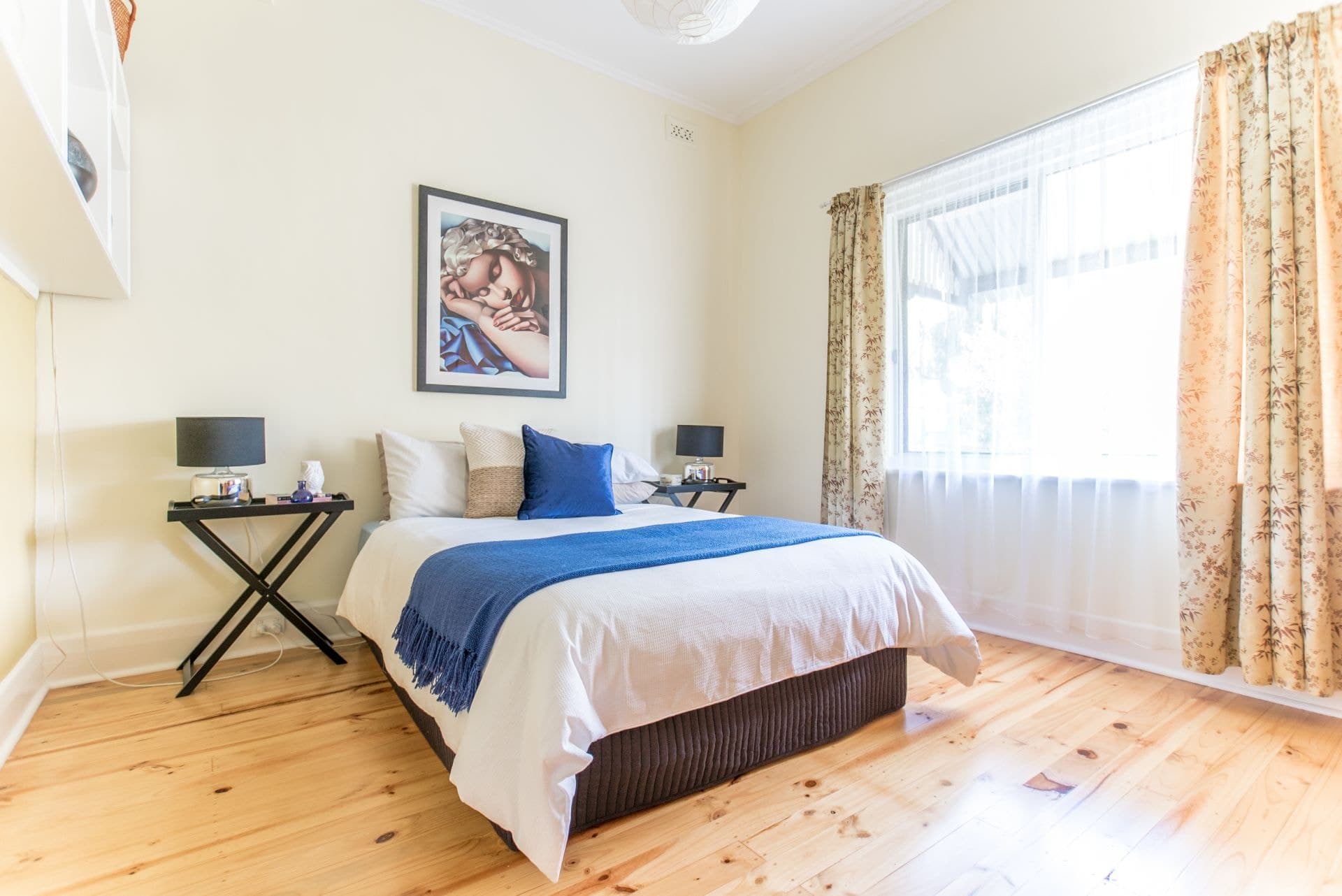 8 Glenhuntley Street, Woodville South - Thumbnail 8