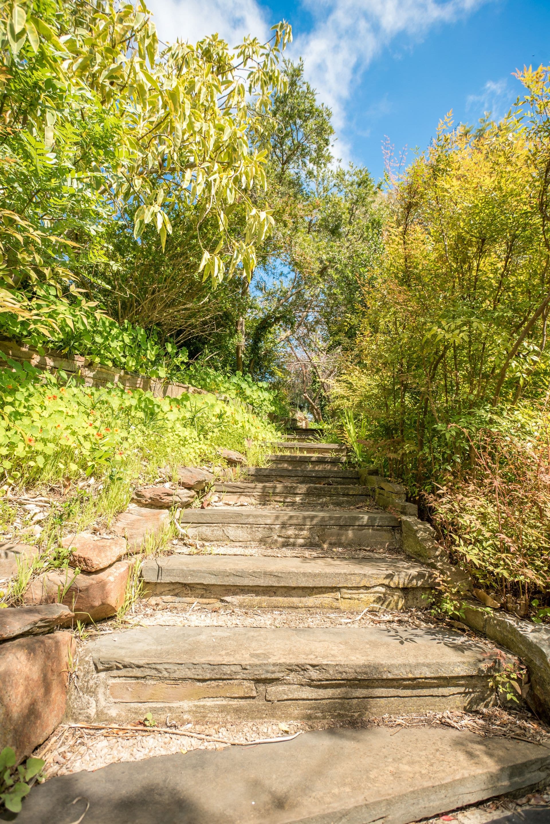 4 Grainger Street, Clapham, Clapham - Image 1