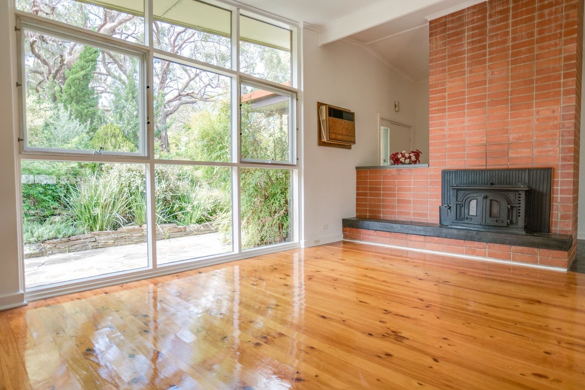 4 Grainger Street, Clapham, Clapham - Thumbnail 2