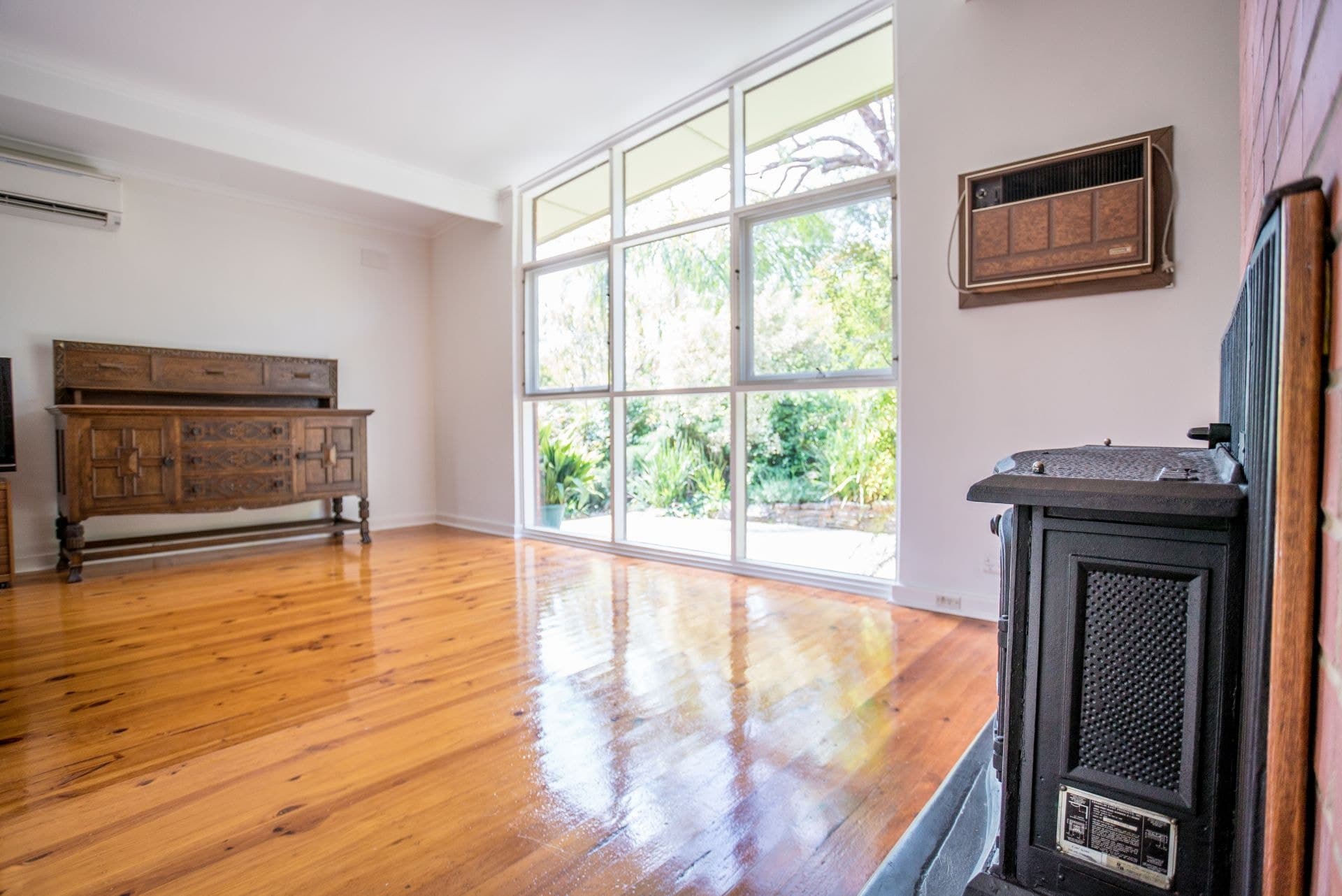 4 Grainger Street, Clapham, Clapham - Thumbnail 5