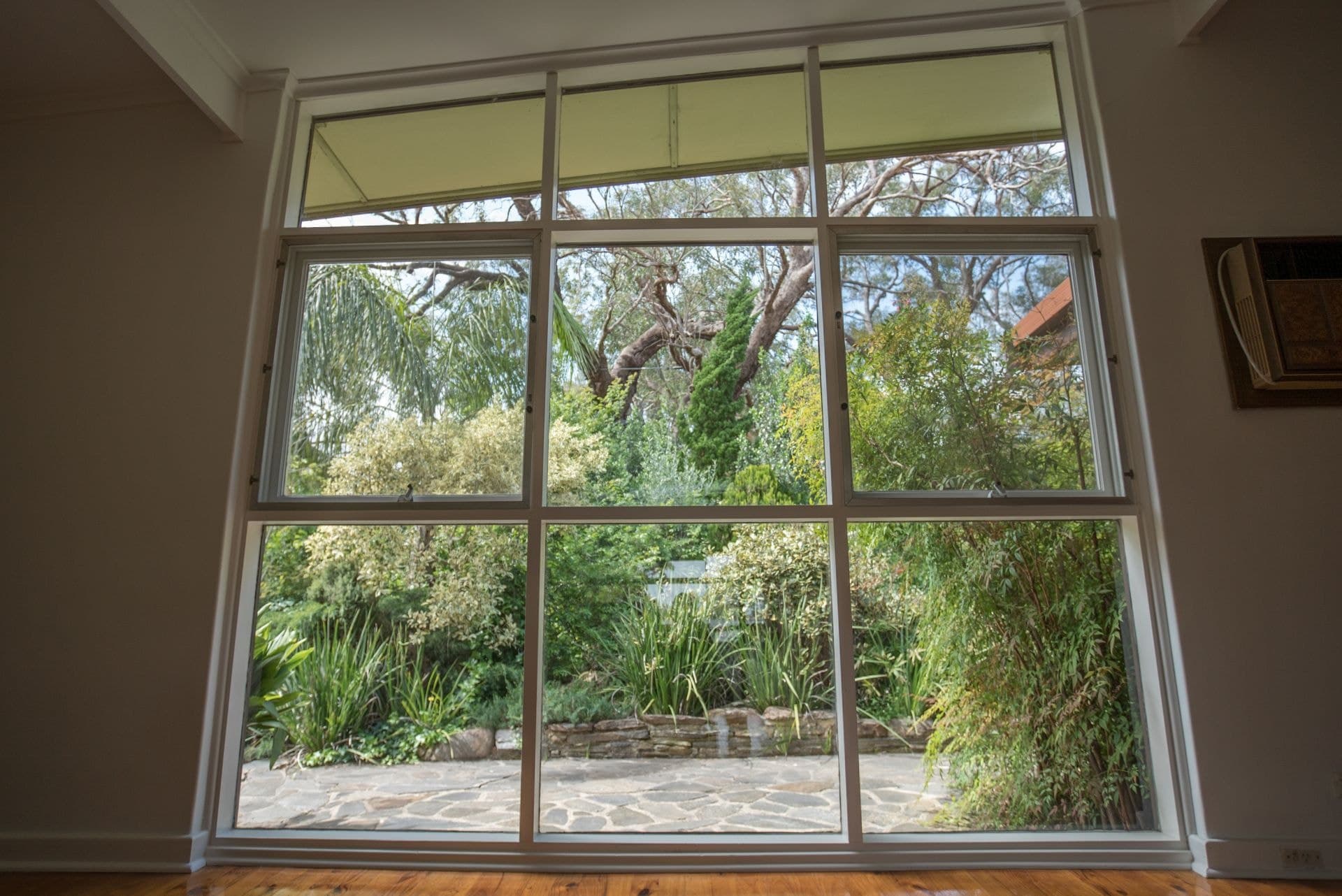 4 Grainger Street, Clapham, Clapham - Thumbnail 6