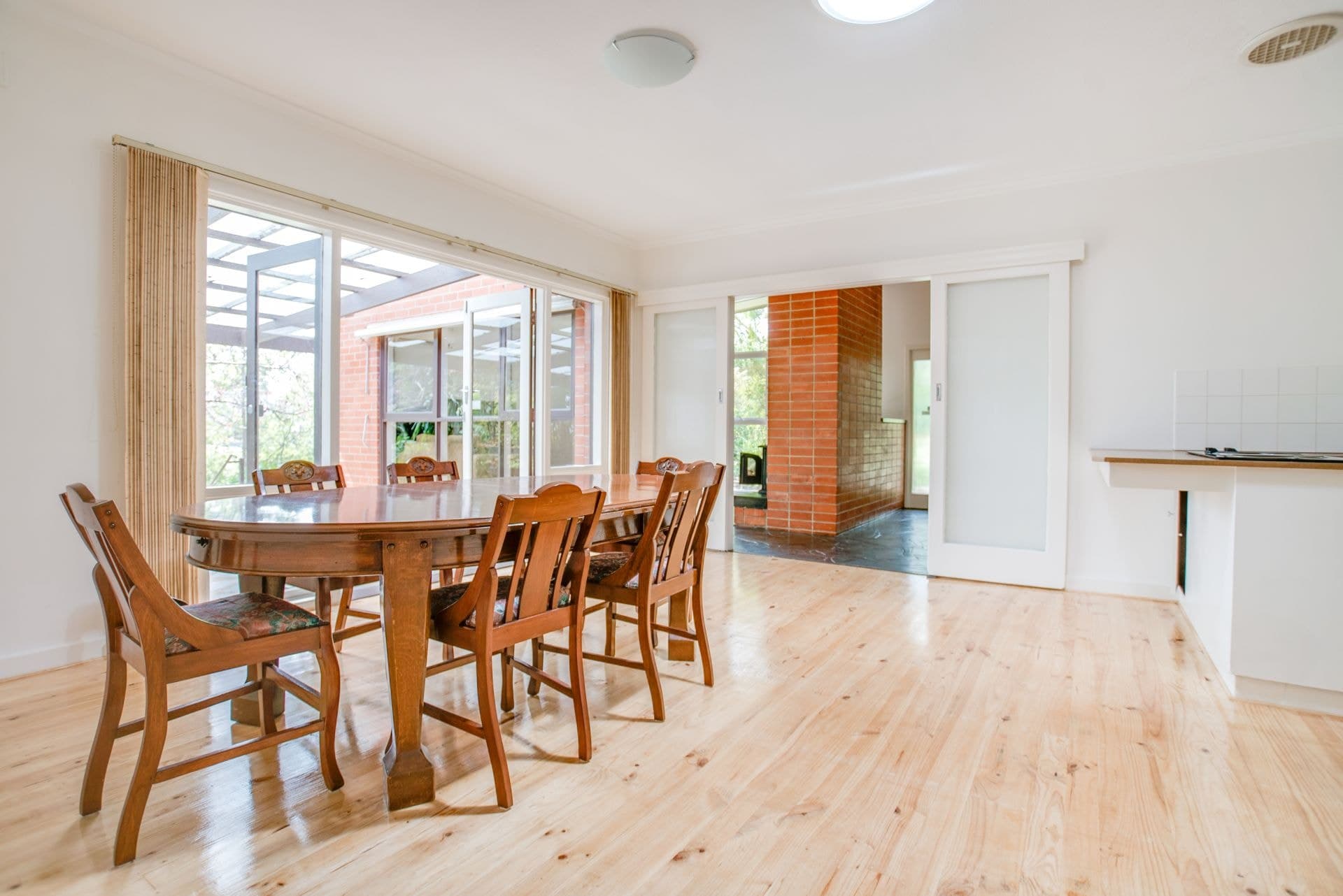 4 Grainger Street, Clapham, Clapham - Thumbnail 8