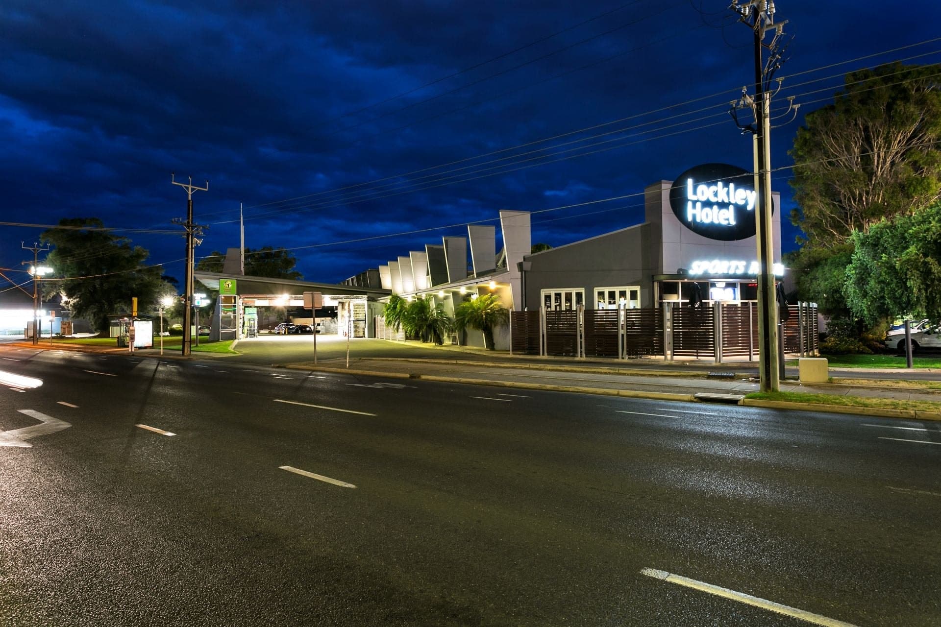 541A Henley Beach Road, Fulham - Image 1