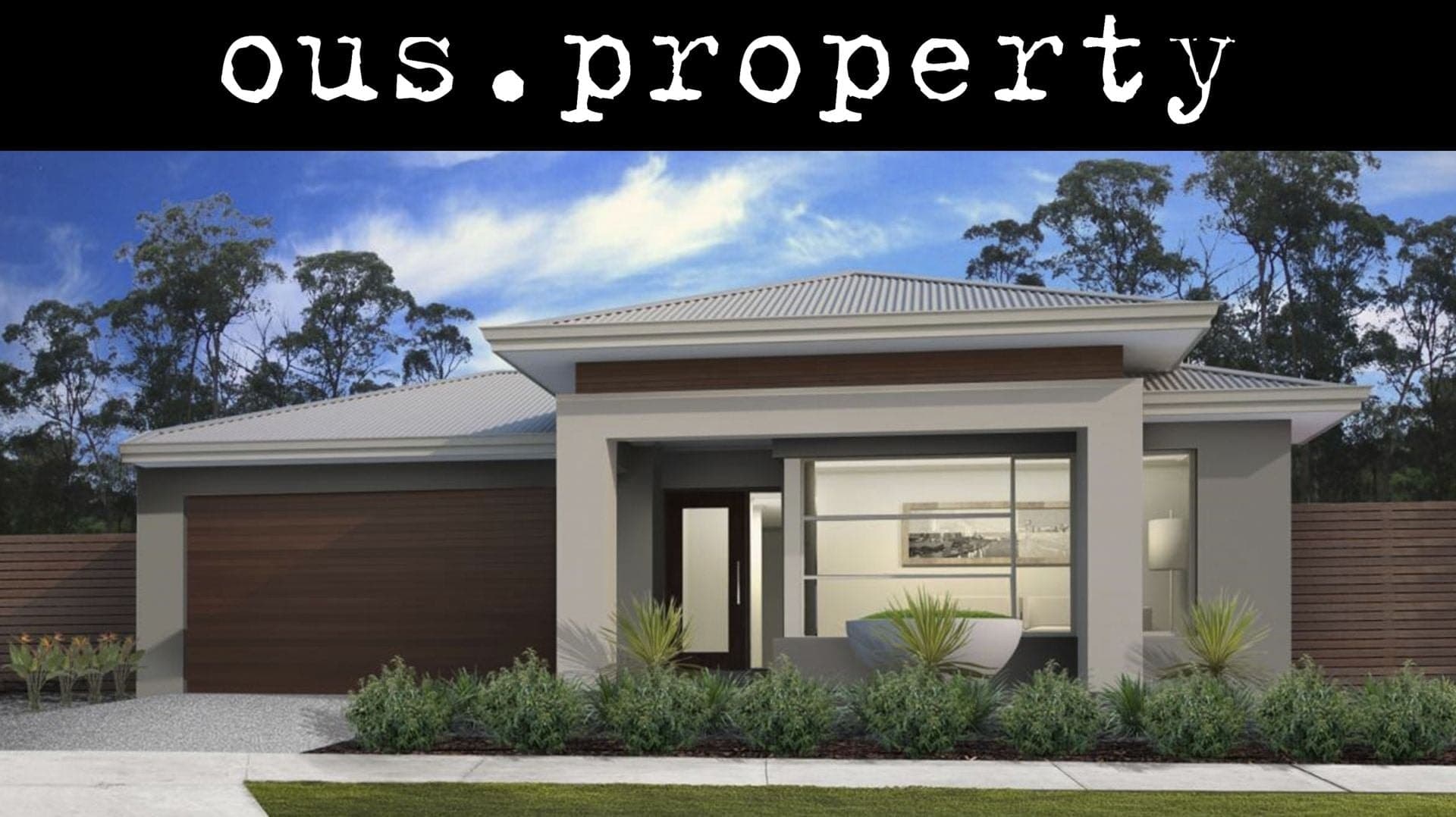 541A Henley Beach Road, Fulham - Thumbnail 2