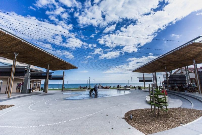 541A Henley Beach Road, Fulham - Thumbnail 4