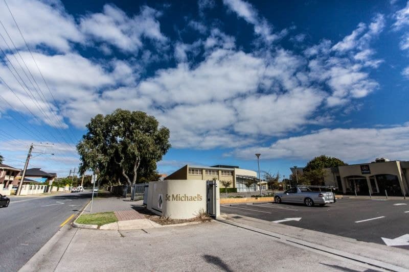 541A Henley Beach Road, Fulham - Thumbnail 5