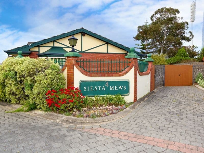 11/4 Siesta Court, West Lakes - Thumbnail 3