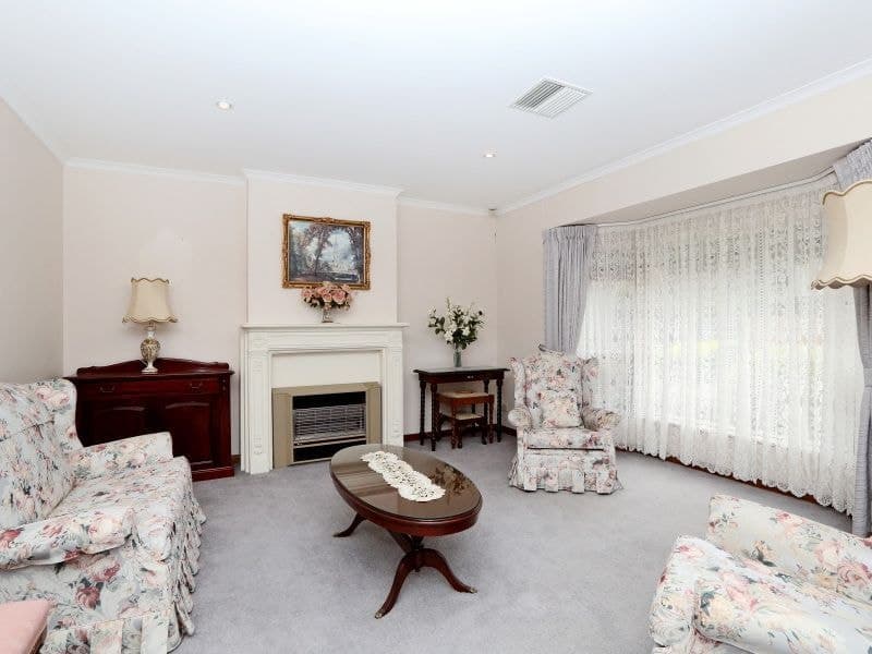 11/4 Siesta Court, West Lakes - Thumbnail 4