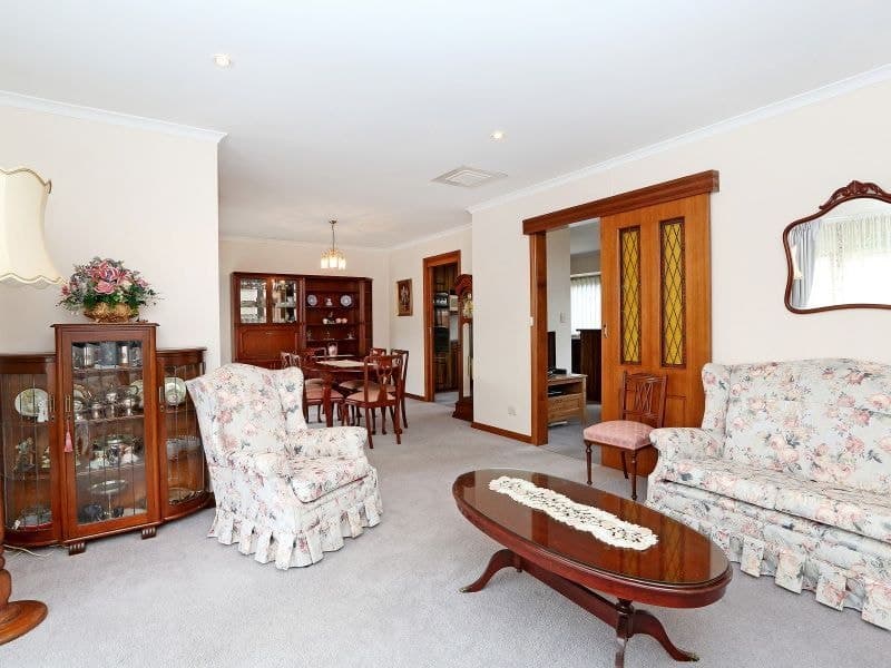 11/4 Siesta Court, West Lakes - Thumbnail 5