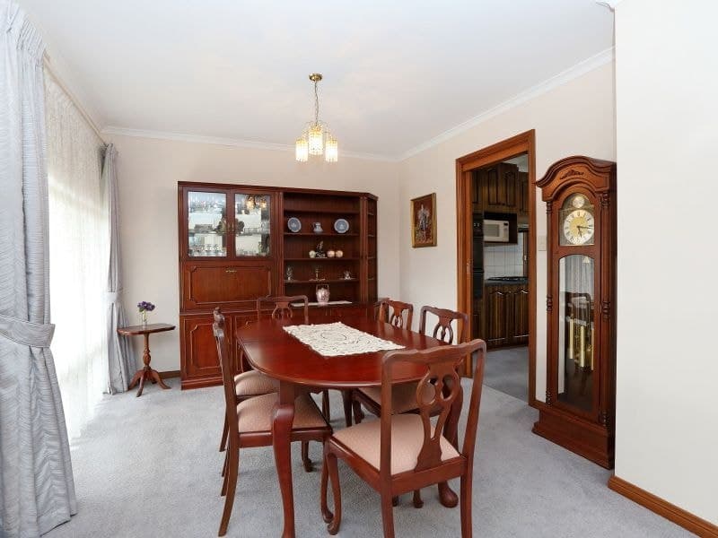 11/4 Siesta Court, West Lakes - Thumbnail 6