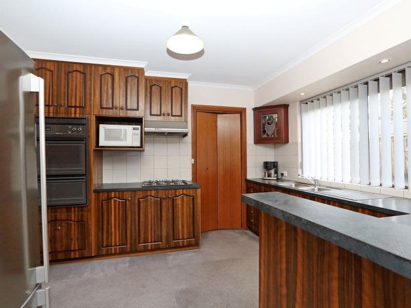 11/4 Siesta Court, West Lakes - Thumbnail 7