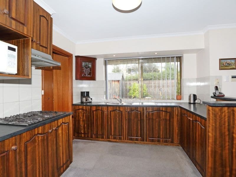 11/4 Siesta Court, West Lakes - Thumbnail 8