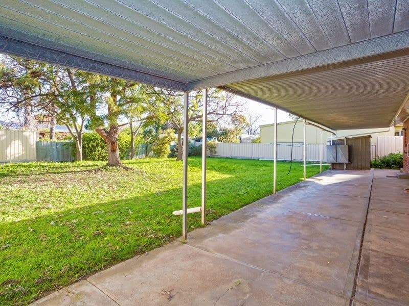 16 Henderson Street, Henley Beach, Henley Beach - Image 1