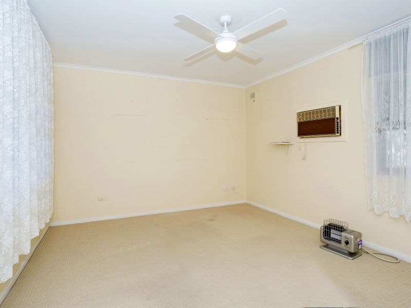 16 Henderson Street, Henley Beach, Henley Beach - Thumbnail 7