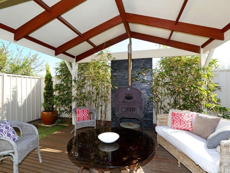 35A First Avenue, Semaphore Park, Semaphore Park - Image 1