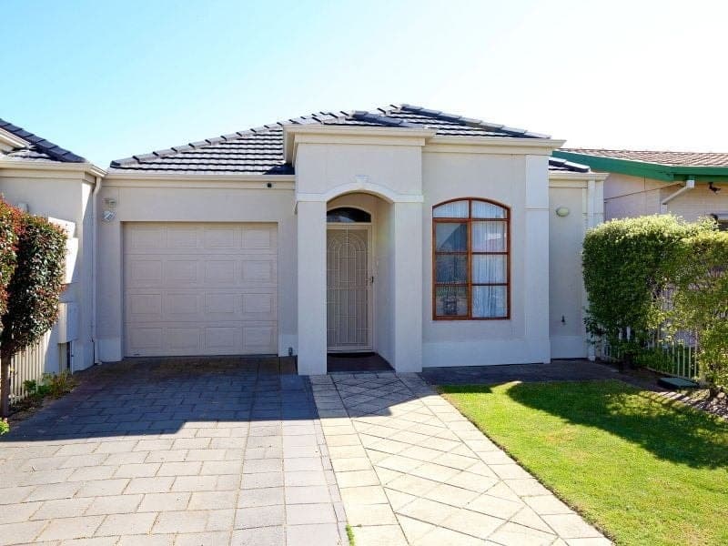 35A First Avenue, Semaphore Park, Semaphore Park - Thumbnail 2