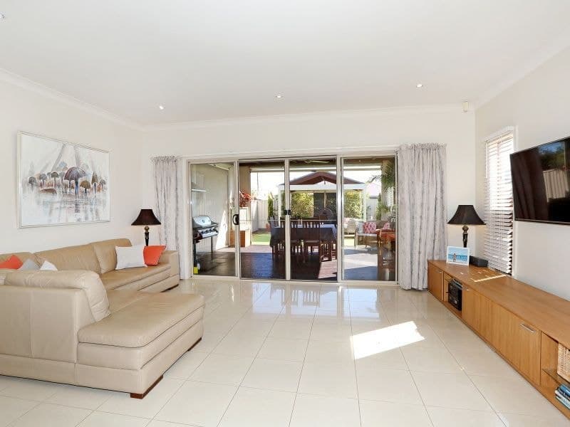 35A First Avenue, Semaphore Park, Semaphore Park - Thumbnail 4