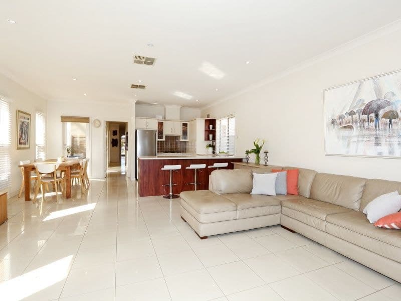 35A First Avenue, Semaphore Park, Semaphore Park - Thumbnail 5