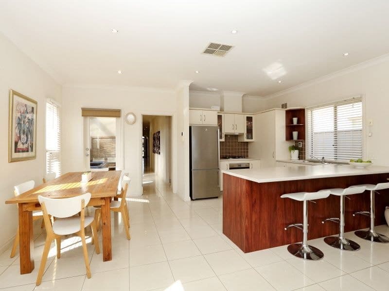 35A First Avenue, Semaphore Park, Semaphore Park - Thumbnail 6