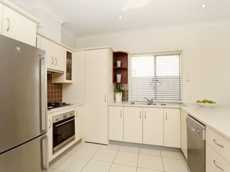35A First Avenue, Semaphore Park, Semaphore Park - Thumbnail 7