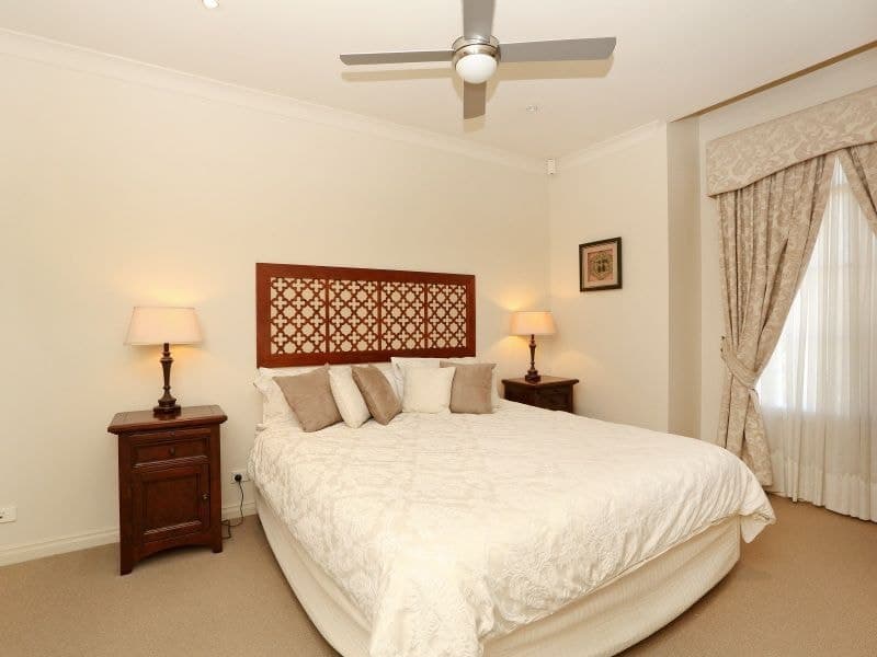 35A First Avenue, Semaphore Park, Semaphore Park - Thumbnail 8