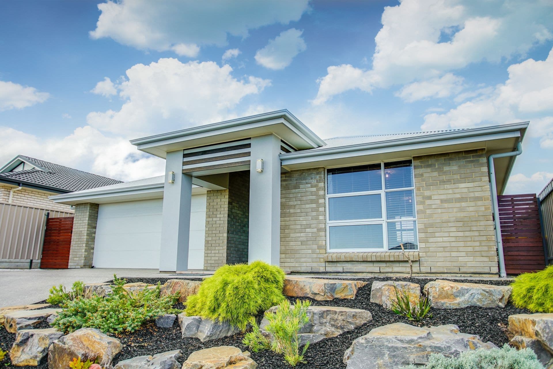 11 Queenscliff Drive, Seaford Rise - Image 1