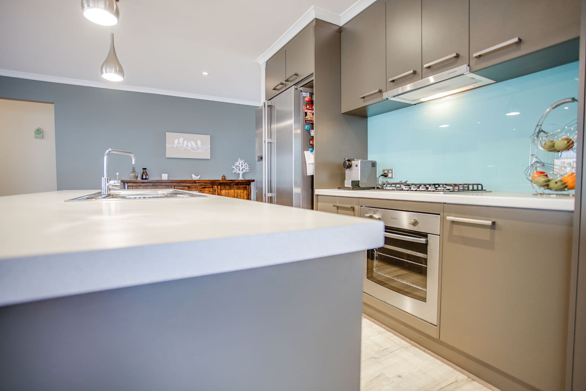 11 Queenscliff Drive, Seaford Rise - Thumbnail 4