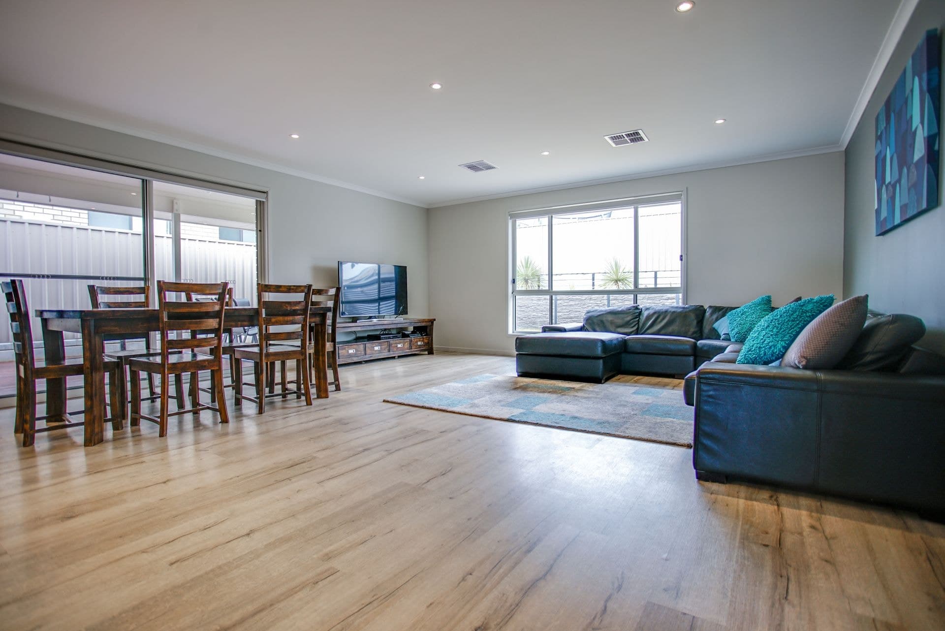 11 Queenscliff Drive, Seaford Rise - Thumbnail 6